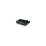 thumbnail of Samsung ML2250/ML2251 Negro Cartucho de Toner Generico - Reemplaza ML-2250D5