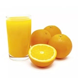 thumbnail of Presse-agrumes professionnel Sammic ECM - Pression manuelle, 200 oranges/heure, silencieux et compact