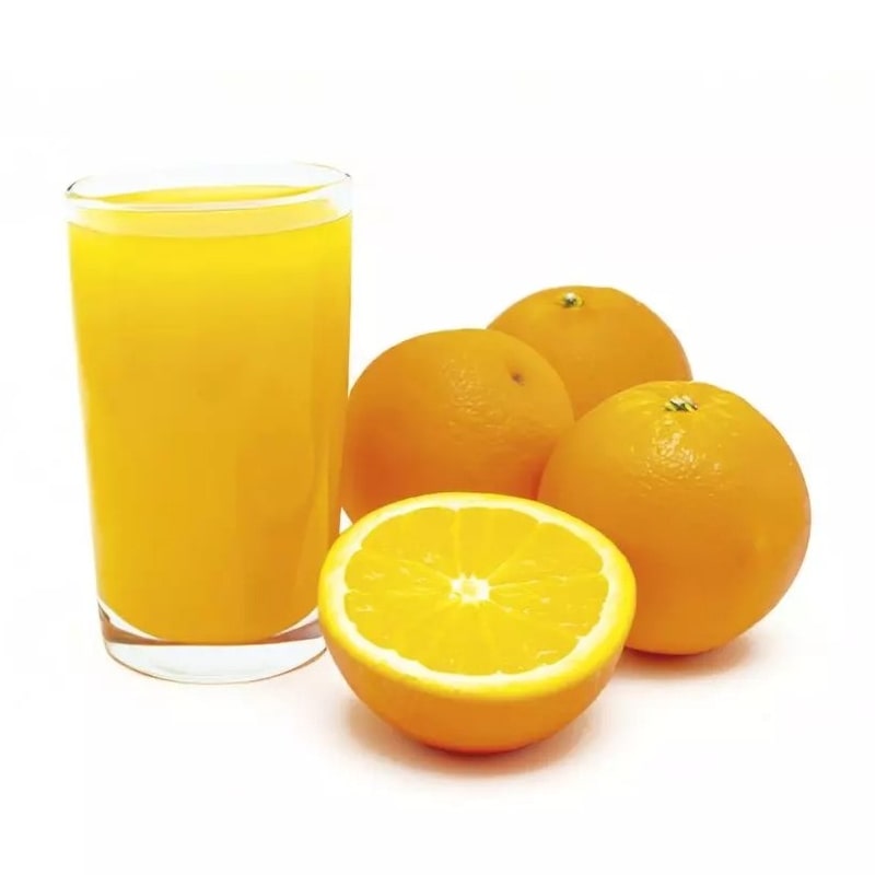 mobile_image