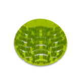 thumbnail of CleanSV Urinalsieb 2.0 Lemongrass / Zitronengras 12 Stück Urinaleinlage