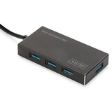thumbnail of DIGITUS USB 3.0 Office Hub, 4-Port