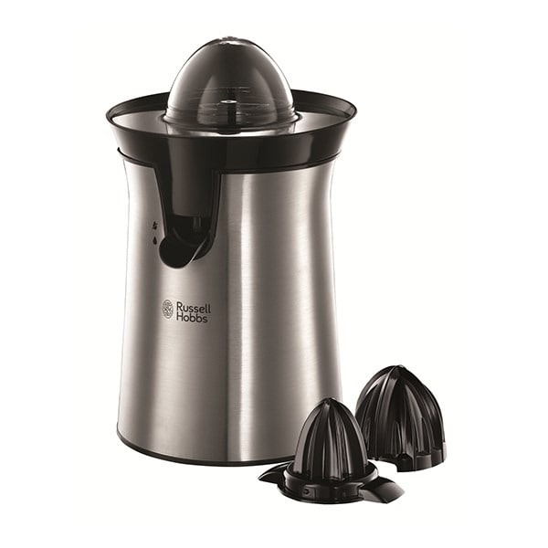RUSSELL HOBBS Zitruspresse 22760-56 Russell Hobbs 23264026001