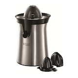thumbnail of RUSSELL HOBBS Zitruspresse 22760-56 Russell Hobbs 23264026001