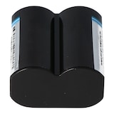 thumbnail of Akku CR-P2 der aufladbare LiFePo4 Akku CRP2 CR-P2 Batterie wiederaufladbar 6 Volt