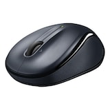 thumbnail of Logitech M325s Souris Voyage Ambidextre Rf Sans Fil Optique 1000 Dpi