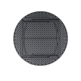 thumbnail of ZOWN Table ronde pliante 150 cm en polyéthylène pour événements New Zown Planet150