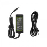 thumbnail of Netzteil / Ladegerät Green Cell PRO 20V 2.25A 45W für Lenovo IdeaPad 100 100-15IBD 100-15IBY 100s-14IBR 110 110-15IBR Yoga 510