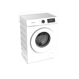 thumbnail of CURTISS Lave-linge Frontal 60cm 7kg 1200 Tours/min GFL0712DW