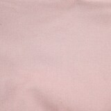 thumbnail of Puf de jardín rosa empolvado para sofá modular