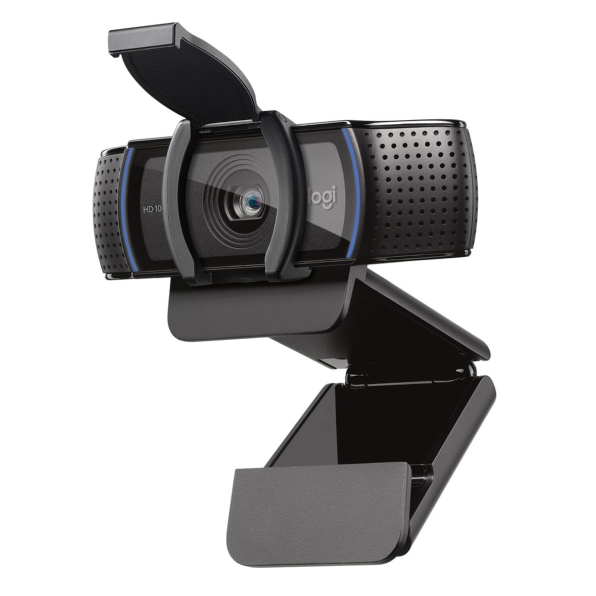 Webcam Logitech C920s PRO HD
