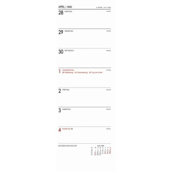 mobile_image