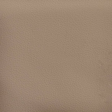 thumbnail of vidaXL 2-Sitzer-Sofa Cappuccino-Braun 120 cm Kunstleder