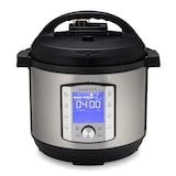thumbnail of Instant Pot Multicooker Duo Evo Plus 8L