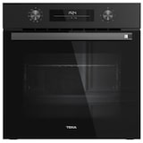 thumbnail of Horno Teka HSB6350 Multifuncion Negro (111010071)