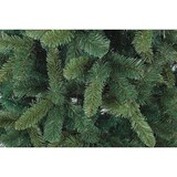 thumbnail of Árbol de Navidad BELLAMONTE 150 cm artificial para interiores