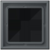 thumbnail of Jung Rahmen 1-fach LC 981 202 LC981202