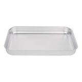 thumbnail of Plat à Four 320 x 215 mm en Aluminium - Vogue