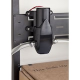 thumbnail of Flojet BAG IN BOX - selbstansaugende Elektro-Pumpe