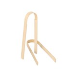 thumbnail of PAPSTAR 50 Fingerfood - Zangen, Bambus 10 cm