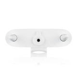 thumbnail of Point d'accès outdoor NebulaFlex AX1800 WiFi 6 Dual-Radio