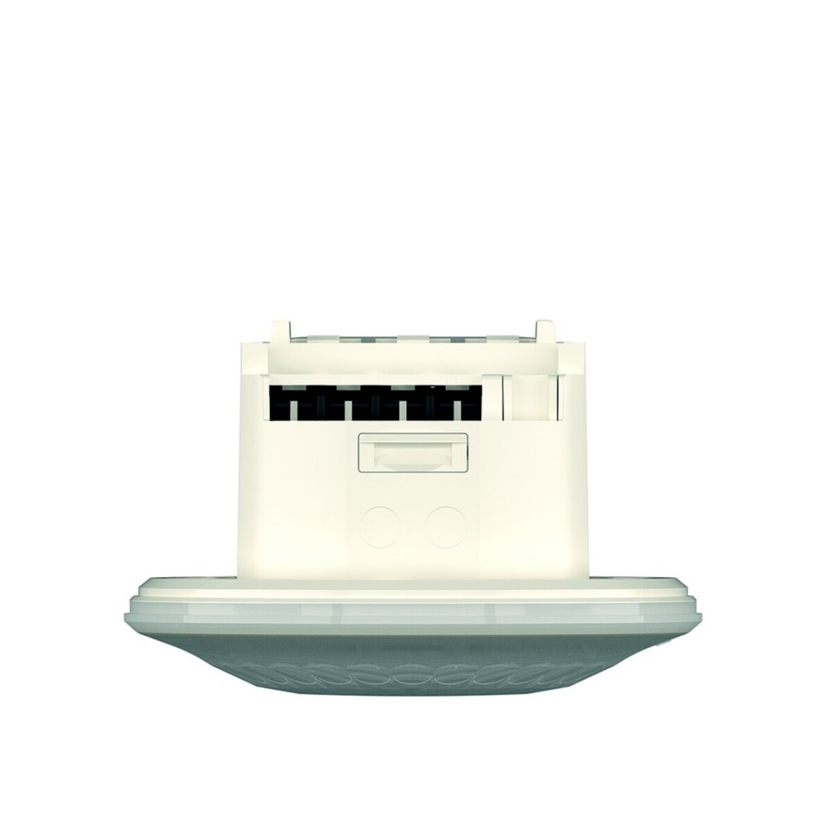 Theben Präsenzmelder LUXA 103 S360-101-12 1030053