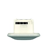 thumbnail of Theben Präsenzmelder LUXA 103 S360-101-12 1030053