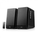 thumbnail of Altavoces 2.0 Edifier R1700Bt Negro