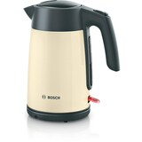 thumbnail of Hervidor bosch twk7l467 electric kettle 1.7 l 2400 w champagne