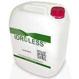 thumbnail of Hidromor (5l) - Additivo per cartongesso che conferisce proprietà impermeabilizzanti e previene le infiltrazioni d'acqua. Progettato per rivestimenti