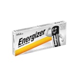 thumbnail of Energizer Industrial Pila Alcalina Lr03 Aaa 1,5V Caja*10