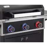 thumbnail of tepro Gasgrill Keansburg 3