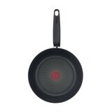 thumbnail of Tefal E3090704 Primary Poele Inox Avec Revetement Anti-adhesif 30 Cm Compatible Induction