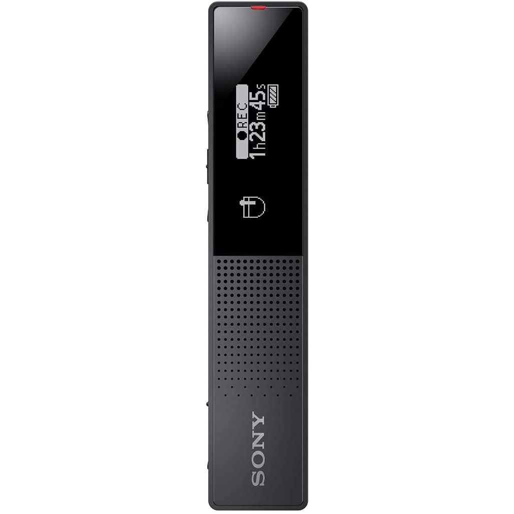 Sony TX660 Interner Speicher Schwarz