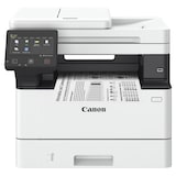 thumbnail of Canon i-SENSYS MF465dw Laser-Multifunktionsdrucker s/w