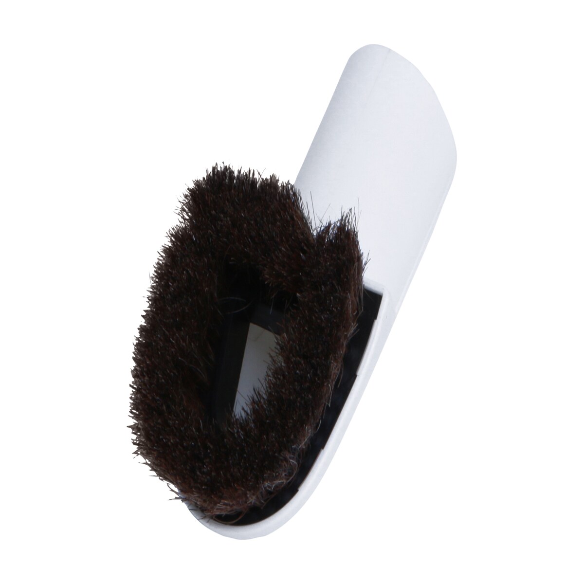 Staubsaugerladen.de Ihr Partner für Geräte und Zubehör Hochwertiger Möbelpinsel für Vorwerk Kobold 150 200 VT265 VT270 VT300