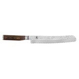 thumbnail of KAI Shun Premier Tim Mälzer Brotmesser 23 cm TDM-1705
