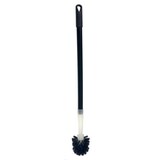 thumbnail of Toilettenbürste mit langem Stiel - 65 cm - Tampel