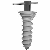 thumbnail of JUWEL  Futura Elegant Wäschespinne "Futura Elegant XXL"