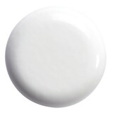 thumbnail of ROSSIGNOL Patère 1 tête UTIL blanc