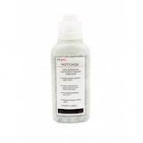 thumbnail of Déboucheur canalisation en poudre Exothermique - Flacon 500ml avec bouchon doseur - HITAM