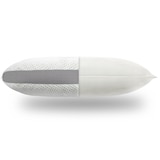 thumbnail of Supportho gel effect kussen 40 x 80 cm