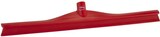 thumbnail of Vikan Ultra Hygiene Bodenschieber 60 cm Wasserabzieher rot