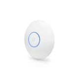thumbnail of Ubiquiti UniFi AP AC-LR Long Range Access Point