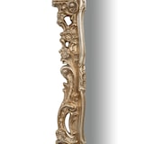 thumbnail of Specchiera da parete in legno finitura grezza elegante per cucine moderne e rustiche resistente alta qualità