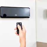 thumbnail of Termoventilatore b+d cer.a parete