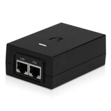 thumbnail of Ubiquiti POE-48-24W Schnelles Ethernet 48 V