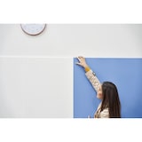 thumbnail of Rocada skinwhiteboard lacada blanca 100x100cm