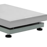thumbnail of Steinberg Systems Plattformwaage - 300 kg / 0,01 kg - 45 x 60 cm - kg / lb - LCD