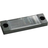 thumbnail of Pepperl+Fuchs Fabrik Reflektor REF-MVR10 186550