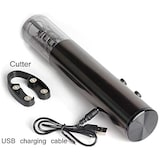 thumbnail of Sunway Sacacorchos electrico con conexión USB